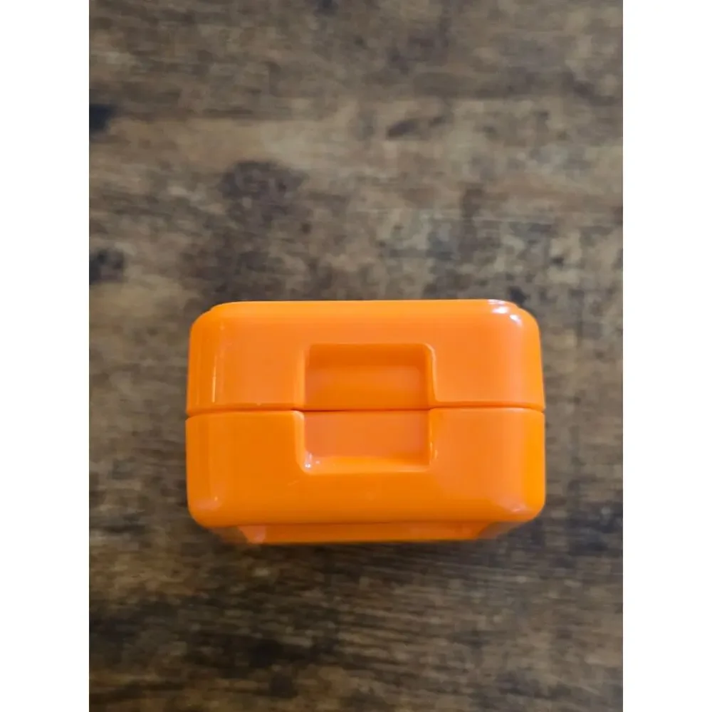 Vtech Alphabet Blocks Sit to Stand Train Replacement Block W Worm